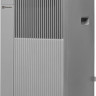Мобильный кондиционер Electrolux Arizona EACM-14 AZ/N6 Мобильный кондиционер Electrolux Arizona EACM-14 AZ/N6
