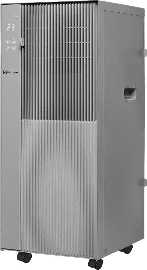Мобильный кондиционер Electrolux Arizona EACM-14 AZ/N6