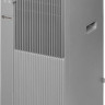 Мобильный кондиционер Electrolux Arizona EACM-14 AZ/N6 Мобильный кондиционер Electrolux Arizona EACM-14 AZ/N6