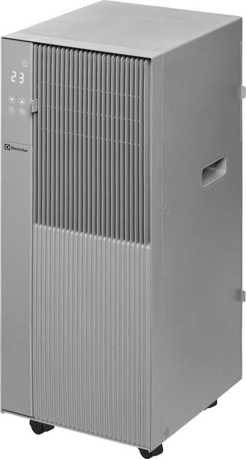 Мобильный кондиционер Electrolux Arizona EACM-14 AZ/N6 Мобильный кондиционер Electrolux Arizona EACM-14 AZ/N6