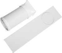 Мобильный кондиционер Electrolux Arizona EACM-14 AZ/N6