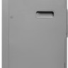 Мобильный кондиционер Electrolux Arizona EACM-14 AZ/N6 Мобильный кондиционер Electrolux Arizona EACM-14 AZ/N6