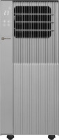 Мобильный кондиционер Electrolux Arizona EACM-14 AZ/N6