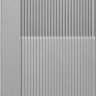 Мобильный кондиционер Electrolux Arizona EACM-14 AZ/N6 Мобильный кондиционер Electrolux Arizona EACM-14 AZ/N6