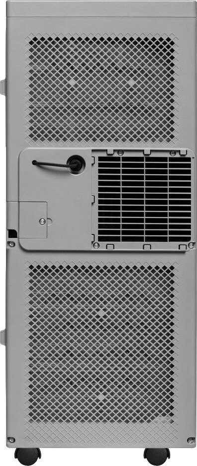 Мобильный кондиционер Electrolux Arizona EACM-14 AZ/N6 Мобильный кондиционер Electrolux Arizona EACM-14 AZ/N6
