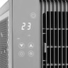 Мобильный кондиционер Electrolux Arizona EACM-14 AZ/N6 Мобильный кондиционер Electrolux Arizona EACM-14 AZ/N6
