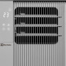 Мобильный кондиционер Electrolux Arizona EACM-14 AZ/N6 Мобильный кондиционер Electrolux Arizona EACM-14 AZ/N6