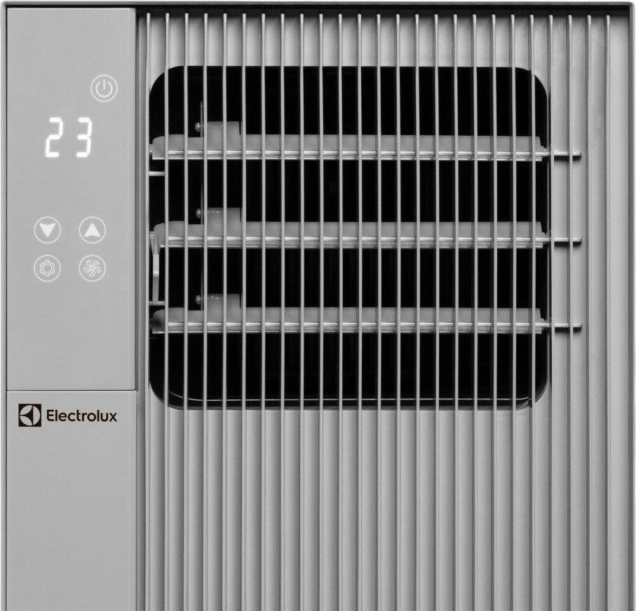 Мобильный кондиционер Electrolux Arizona EACM-14 AZ/N6 Мобильный кондиционер Electrolux Arizona EACM-14 AZ/N6