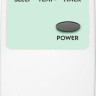 Мобильный кондиционер Electrolux Arizona EACM-14 AZ/N6 Мобильный кондиционер Electrolux Arizona EACM-14 AZ/N6
