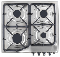 Варочная панель Gefest СГ СН 1210 К5
