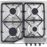 Варочная панель Gefest СГ СН 1210 К5