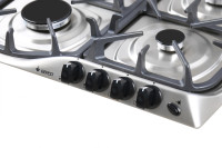 Варочная панель Gefest СГ СН 1210 К5