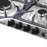 Варочная панель Gefest СГ СН 1210 К5