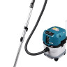 Промышленный пылесос Makita VC003GLZ