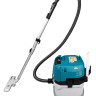 Промышленный пылесос Makita VC003GLZ