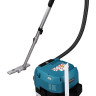 Промышленный пылесос Makita VC003GLZ