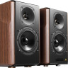 Акустическая система Edifier S2000MKIII Акустическая система Edifier S2000MKIII