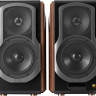Акустическая система Edifier S2000MKIII Акустическая система Edifier S2000MKIII