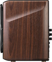 Акустическая система Edifier S2000MKIII