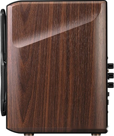 Акустическая система Edifier S2000MKIII Акустическая система Edifier S2000MKIII