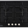 Варочная панель Krona Ortica 60 BL