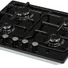 Варочная панель Krona Ortica 60 BL