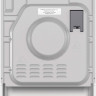 Плита Gorenje GG5A10WH Плита Gorenje GG5A10WH
