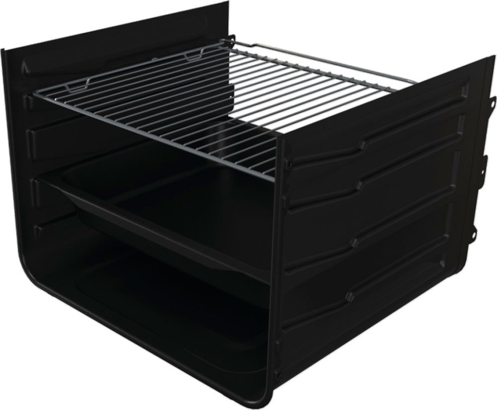 Плита Gorenje GG5A10WH Плита Gorenje GG5A10WH