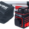 Призменный нивелир ADA Instruments CUBE 2-360 PROFESSIONAL EDITION Призменный нивелир ADA Instruments CUBE 2-360 PROFESSIONAL EDITION