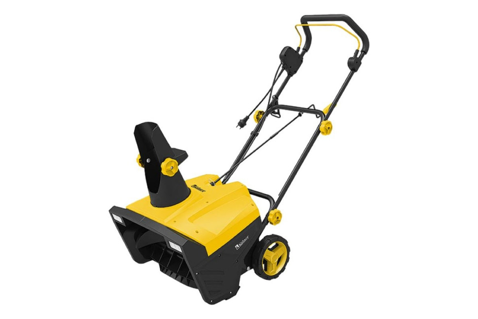 Снегоуборщик Kolner KST 2500-500L