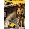 Снегоуборщик Kolner KST 2500-500L Снегоуборщик Kolner KST 2500-500L