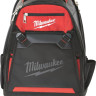 Ящик для инструментов Milwaukee Jobsite Backpack