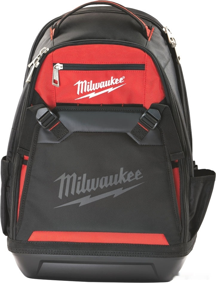 Ящик для инструментов Milwaukee Jobsite Backpack