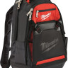 Ящик для инструментов Milwaukee Jobsite Backpack