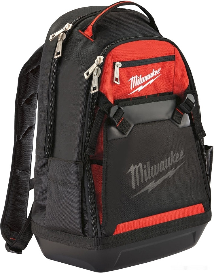 Ящик для инструментов Milwaukee Jobsite Backpack