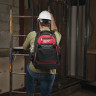 Ящик для инструментов Milwaukee Jobsite Backpack