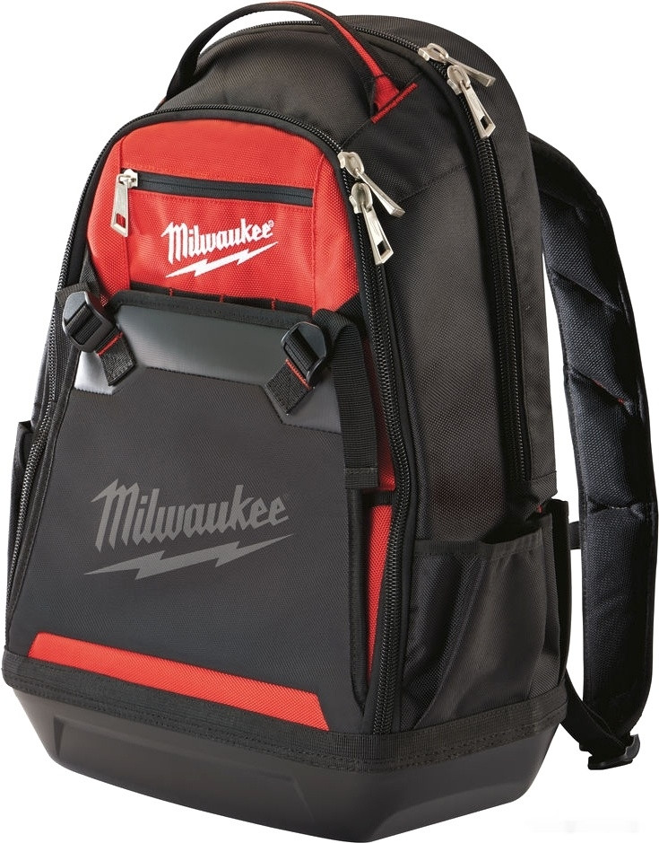 Ящик для инструментов Milwaukee Jobsite Backpack