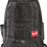 Ящик для инструментов Milwaukee Jobsite Backpack