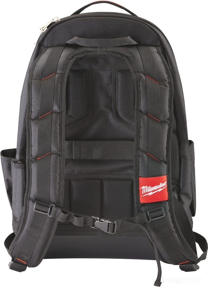 Ящик для инструментов Milwaukee Jobsite Backpack