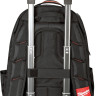 Ящик для инструментов Milwaukee Jobsite Backpack