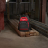 Ящик для инструментов Milwaukee Jobsite Backpack