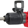Гайковерт Milwaukee M18 ONE FHIWF1D-0C FUEL 4933471755 (без АКБ, кейс)