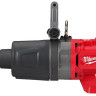 Гайковерт Milwaukee M18 ONE FHIWF1D-0C FUEL 4933471755 (без АКБ, кейс)