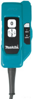 Пылесос Makita DVC265ZXU