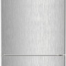 Холодильник Liebherr CBNsfd 5723 Plus BioFresh Холодильник Liebherr CBNsfd 5723 Plus BioFresh