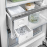 Холодильник Liebherr CBNsfd 5723 Plus BioFresh Холодильник Liebherr CBNsfd 5723 Plus BioFresh