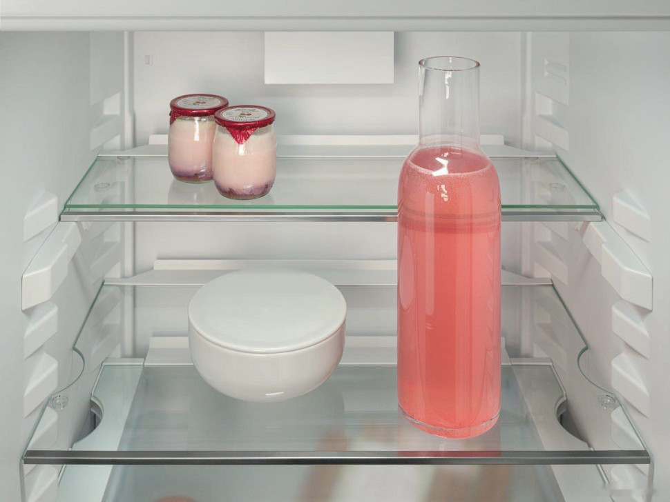 Холодильник Liebherr CBNsfd 5723 Plus BioFresh Холодильник Liebherr CBNsfd 5723 Plus BioFresh