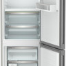 Холодильник Liebherr CBNsfd 5723 Plus BioFresh Холодильник Liebherr CBNsfd 5723 Plus BioFresh