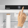 Холодильник Liebherr CBNsfd 5723 Plus BioFresh Холодильник Liebherr CBNsfd 5723 Plus BioFresh