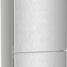 Холодильник Liebherr CBNsfd 5723 Plus BioFresh Холодильник Liebherr CBNsfd 5723 Plus BioFresh